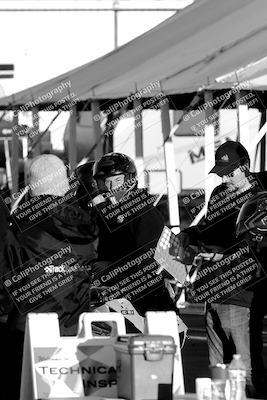 media/Nov-25-2023-TrackXperience (Sat) [[85467fd52f]]/Around the Pits/